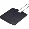 Primus Grillen Und Picknick*CAMPFIRE GRIDDLE PLATE - Grilleisen