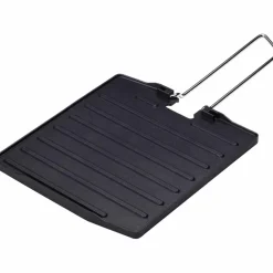 Primus Grillen Und Picknick*CAMPFIRE GRIDDLE PLATE - Grilleisen