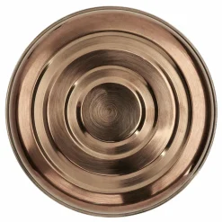 Primus CAMPFIRE KETTLE 0.9 L STAINLESS STEEL - Kaffeekessel^ Campingtöpfe Und Campinggeschirr