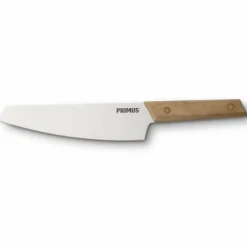 Primus Feststehende Messer*CAMPFIRE KNIFE LARGE - Feststehendes Messer