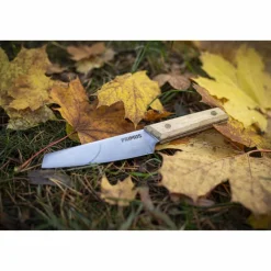 Primus Feststehende Messer*CAMPFIRE KNIFE LARGE - Feststehendes Messer