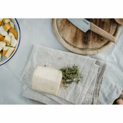 Primus Feststehende Messer*CAMPFIRE KNIFE LARGE - Feststehendes Messer