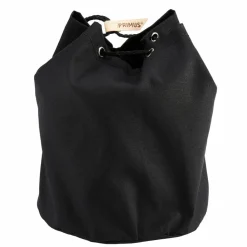 Primus CAMPFIRE POT S.S. 5L - Campinggeschirr^ Campingtöpfe Und Campinggeschirr