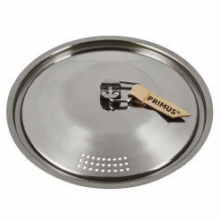 Primus Campingtöpfe Und Campinggeschirr*CAMPFIRE POT S.S. 3L - Campinggeschirr