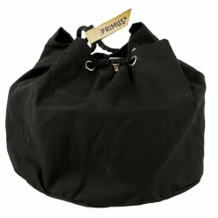 Primus Campingtöpfe Und Campinggeschirr*CAMPFIRE POT S.S. 3L - Campinggeschirr