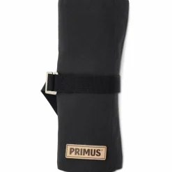 Primus Campingtöpfe Und Campinggeschirr|Grillen Und Picknick*CAMPFIRE PREP SET - Campingbesteck