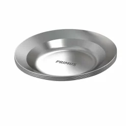 Primus CAMPFIRE SERVING KIT - Campinggeschirr^ Campingtöpfe Und Campinggeschirr