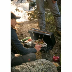 Primus Campingtöpfe Und Campinggeschirr|Grillen Und Picknick*CAMPFIRE TONG - Grillzange
