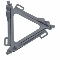 Primus CANISTER STAND - Kocherzubehör^ Campingkocher