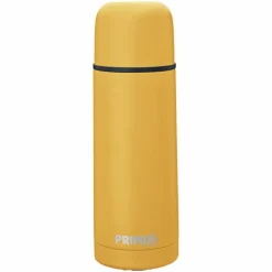 Primus Thermoflaschen Und Becher*CLASSIC LIGHT VACUUM BOTTLE 0.75 L - Thermokanne