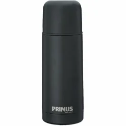 Primus CLASSIC LIGHT VACUUM BOTTLE 0.5 L - Thermokanne^ Thermoflaschen Und Becher