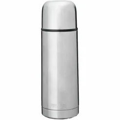 Primus Thermoflaschen Und Becher*CLASSIC LIGHT VACUUM BOTTLE 0.75 L - Thermokanne