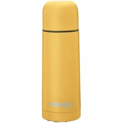 Primus Thermoflaschen Und Becher*CLASSIC LIGHT VACUUM BOTTLE 0.35 L - Thermokanne