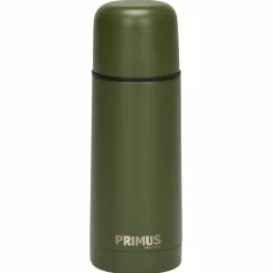 Primus CLASSIC LIGHT VACUUM BOTTLE 1.0 L - Thermokanne^ Thermoflaschen Und Becher