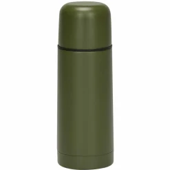 Primus CLASSIC LIGHT VACUUM BOTTLE 1.0 L - Thermokanne^ Thermoflaschen Und Becher