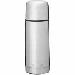 Primus Thermoflaschen Und Becher*CLASSIC LIGHT VACUUM BOTTLE 0.5 L - Thermokanne