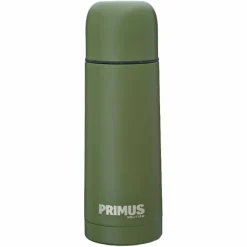 Primus Thermoflaschen Und Becher*CLASSIC LIGHT VACUUM BOTTLE 0.35 L - Thermokanne