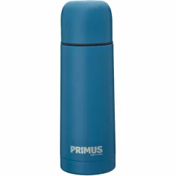 Primus CLASSIC LIGHT VACUUM BOTTLE 0.35 L - Thermokanne^ Thermoflaschen Und Becher