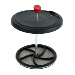 Primus COFFEE/TEA PRESS - 1,0L POT - Kaffeepresse^ Kaffee Equipment