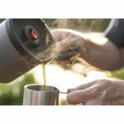 Primus COFFEE/TEA PRESS - 1,0L POT - Kaffeepresse^ Kaffee Equipment