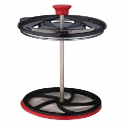 Primus COFFEE-TEA PRESS FOR LITE+ - Kaffeepresse^ Kaffee Equipment