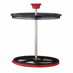 Primus COFFEE-TEA PRESS FOR LITE+ - Kaffeepresse^ Kaffee Equipment