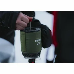Primus COFFEE-TEA PRESS FOR LITE+ - Kaffeepresse^ Kaffee Equipment