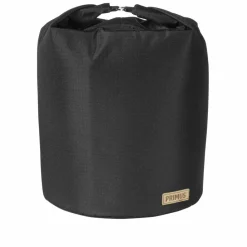 Primus COOLER - Kühltasche^ Kühlboxen Und Kühltaschen