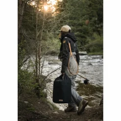 Primus COOLER - Kühltasche^ Kühlboxen Und Kühltaschen