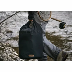 Primus COOLER - Kühltasche^ Kühlboxen Und Kühltaschen