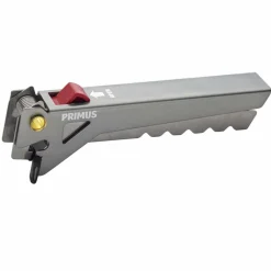 Primus CRIMP POTGRIPPER - Kocherzubehör^ Campingtöpfe Und Campinggeschirr