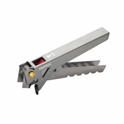 Primus CRIMP POTGRIPPER - Kocherzubehör^ Campingtöpfe Und Campinggeschirr