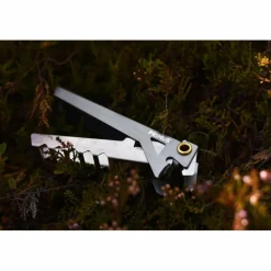 Primus CRIMP POTGRIPPER - Kocherzubehör^ Campingtöpfe Und Campinggeschirr
