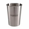 Primus DRINKING GLASS S.S. - Becher^ Campingtöpfe Und Campinggeschirr