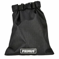 Primus EASYFUEL DUO PIEZO - Gaskocher^ Campingkocher