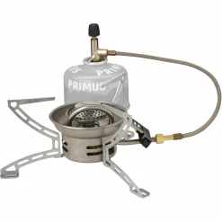 Primus EASYFUEL II PIEZO - Gaskocher^ Campingkocher