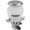 Primus EASYLIGHT - Laterne^ Laternen Und Fackeln|Zeltlampen