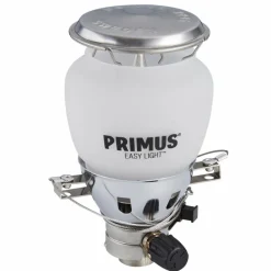 Primus EASYLIGHT - Laterne^ Laternen Und Fackeln|Zeltlampen