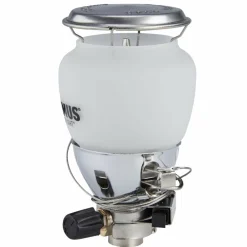 Primus EASYLIGHT - Laterne^ Laternen Und Fackeln|Zeltlampen