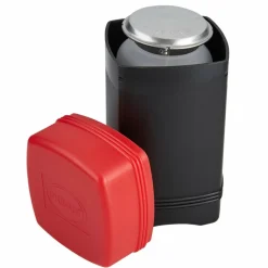 Primus EASYLIGHT - Laterne^ Laternen Und Fackeln|Zeltlampen