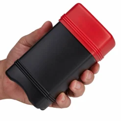 Primus EASYLIGHT - Laterne^ Laternen Und Fackeln|Zeltlampen