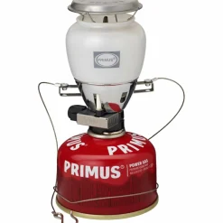 Primus EASYLIGHT - Laterne^ Laternen Und Fackeln|Zeltlampen