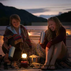 Primus EASYLIGHT - Laterne^ Laternen Und Fackeln|Zeltlampen