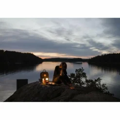 Primus EASYLIGHT - Laterne^ Laternen Und Fackeln|Zeltlampen