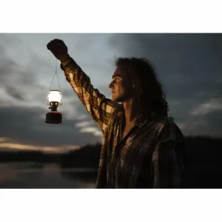 Primus EASYLIGHT - Laterne^ Laternen Und Fackeln|Zeltlampen