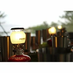 Primus EASYLIGHT - Laterne^ Laternen Und Fackeln|Zeltlampen