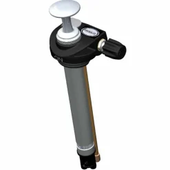 Primus ERGOPUMP FOR 3278/3280^ Campingkocher