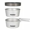 Primus Campingtöpfe Und Campinggeschirr*ESSENTIAL POT SET 1.3L - Campinggeschirr