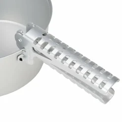 Primus Campingtöpfe Und Campinggeschirr*ESSENTIAL POT SET 1.3L - Campinggeschirr