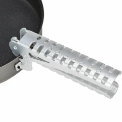 Primus Campingtöpfe Und Campinggeschirr*ESSENTIAL POT SET 1.3L - Campinggeschirr